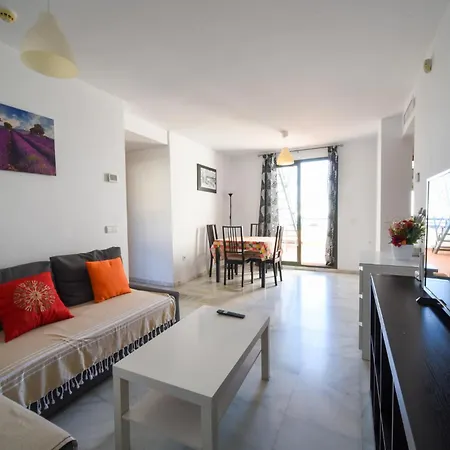 Apartament Atico En Mar De *
