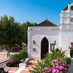 Atico En Mar De * Nerja
