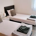 Apartment Atico En Mar De Nerja