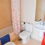 Atico En Mar De Apartment Nerja