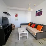 Atico En Mar De Apartment Nerja