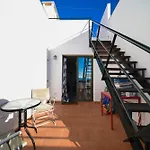 Atico En Mar De