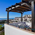 Atico En Mar De Apartment Nerja