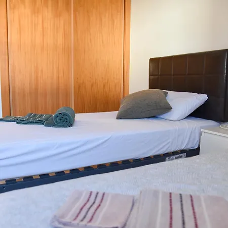 Atico En Mar De * 内尔哈